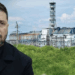 Çernobili bërthamor rrezikon Europën, Zelensky jep alarmin: Rusia do të godasë rrjetin hidrik