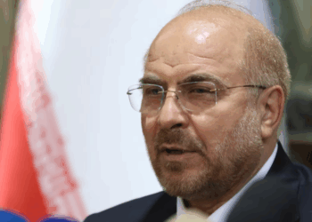 Njihuni me njeriun me të cilin SHBA-ja mund të jetë duke komunikuar në Iran