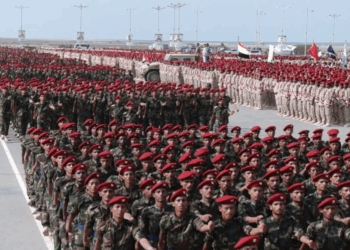 Përshkallëzim në Lindjen e Mesme, Houthis sulmojnë Izraelin me raketa