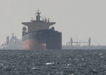 Tajlanda arrin marrëveshje me Iranin për kalimin e naftës në Ngushticën e Hormuzit
