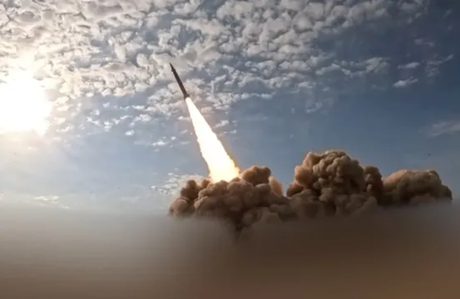 Irani sulmon Emiratet e Bashkuara Arabe me raketa dhe dronë