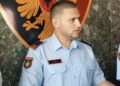 Zgjidhet pasuesi i Prodës, Skënder Hita merr drejtimin e Policisë së Shtetit