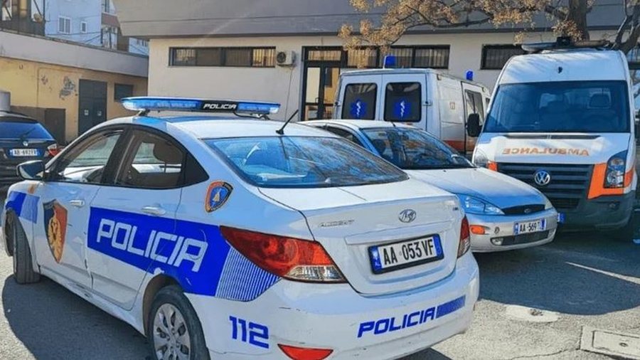 Hyri me forcë në banesën e 31 vjeçares dhe e dhunoi  arrestohet autori
