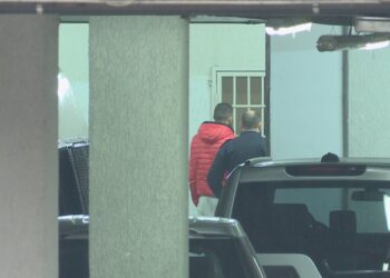 Atentati ndaj ish-prokurorit Arjan Ndoja, Gjykata e Lartë lë në burg të përjetshëm Redjan Rrajën