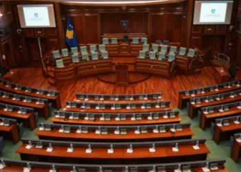 ANALIZA/ Kostoja marramendëse e zgjedhjeve, si po rrezikohet stabiliteti i Kosovës për karrige politike