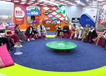 Debate të forta mes Selin dhe Mirit, përplaset me Juelën pas deklaratës së fortë
