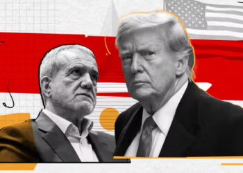 Bien çmimet e naftës! Trump: Lufta drejt fundit; Irani: Fundin e përcaktojmë ne, jo amerikanët