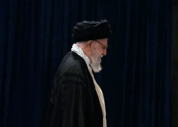 Vrasja e Khameneit, precedentët historikë dhe debati mbi ligjshmërinë e eliminimit të liderëve të huaj