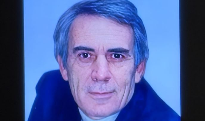 shkenca-shqiptare-ne-zi-ndahet-nga-jeta-agim-minxhozi-emer-i-njohur-i-fizikes