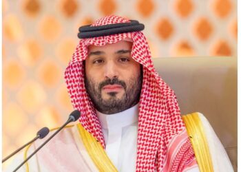 Arabia Saudite do përfshihet në konflikt? I bën thirrje SHBA-ve të vijojnë sulmet ndaj Iranit
