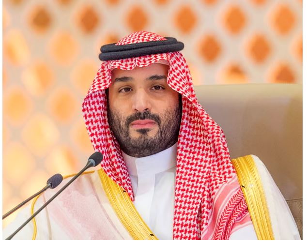 Arabia Saudite do përfshihet në konflikt  I bën thirrje SHBA ve të vijojnë sulmet ndaj Iranit