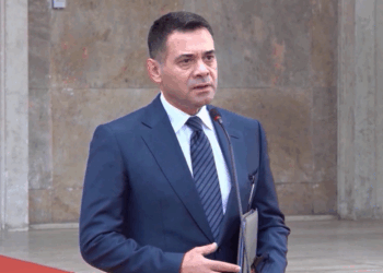 Dosja shkon në gjykatë, SPAK sqaron të gjitha akuzat ndaj Arben Ahmetajt