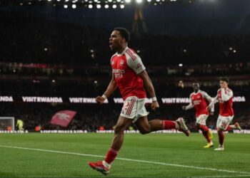 Ndodh për herë të parë, katër ndeshjet e Premier League me rezultate të njëjta