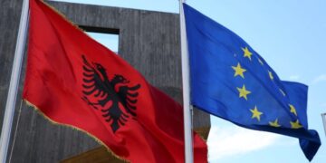 BE na pranon, por ende jo anëtarët/ Mbyllja e negociatave: Komisioni pro Shqipërisë, fjalën e fundit e kanë shtetet anëtare