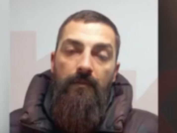 Pjesë e trafikut të tritolit  kush është porositësi i zjarrvënieve të automjeteve në Pogradec