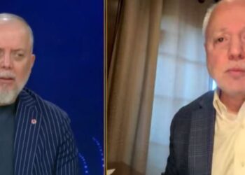 “Aferat e Gërdecit”, Geri Kokalari: Trebicka? Ina Rama bëri lojën e Berishës