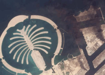 “Të gjitha vijat e kuqe janë kaluar”, shtetet e Gjirit Persik shqyrtojnë përgjigjen ndaj sulmeve iraniane