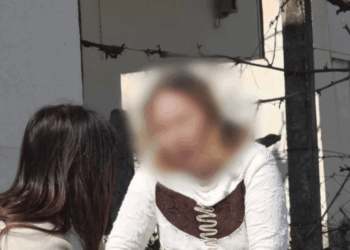 Tronditëse në Këlcyrë/ 67-vjeçari abuzoi seksualisht me 10-vjeçaren, akuza edhe për dy të mitur të tjerë