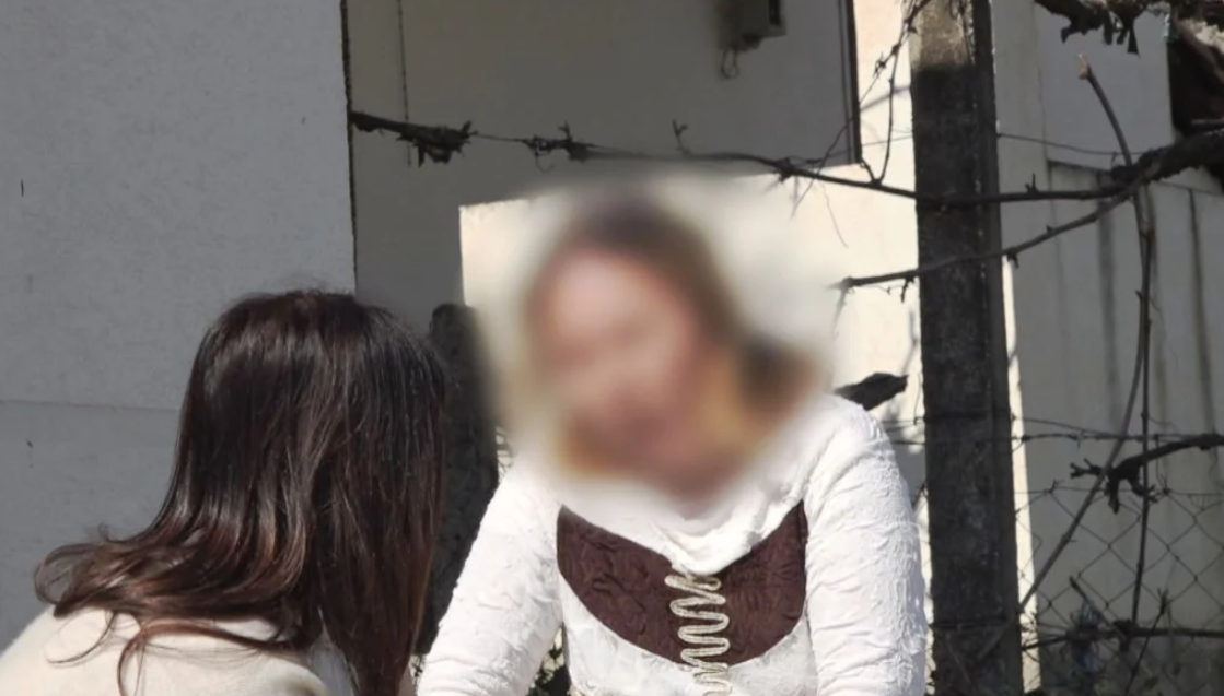 Tronditëse në Këlcyrë  67 vjeçari abuzoi seksualisht me 10 vjeçaren  akuza edhe për dy të mitur të tjerë