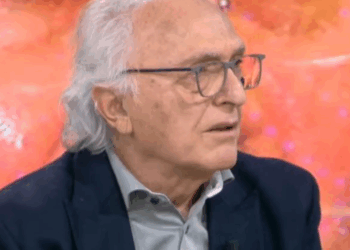 “Gërdeci, shpërthimi që nuk ka mbaruar”, Çupi: Fatkeqësi kombëtare që nuk kemi burg për Berishën