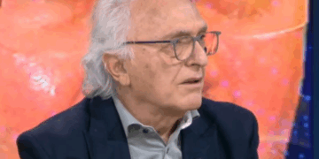 “Gërdeci, shpërthimi që nuk ka mbaruar”, Çupi: Fatkeqësi kombëtare që nuk kemi burg për Berishën