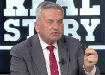 “SPAK të hetojë shkakun e vdekjes së Trebickës”/ Beqiri: U vra në hotel me levë, pse Shkëlzen Berisha u fut në makinën e tij