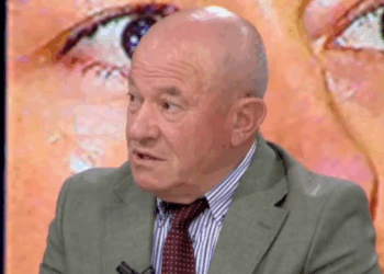 “Autostrada u bllokua, dihej që do ndodhte diçka”, Meçe për shpërthimin në Gërdec: Prokuroria e Berishës ka deformuar hetimin!
