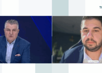 Sulmi kibernetik ndaj Parlamentit, eksperti: Hakerat kishin ditë brenda sistemit