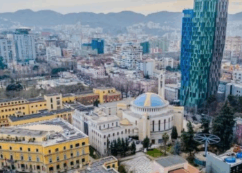 Mbi 1.6 mld € investime të huaja në vitin 2025, rreth 34% e tyre ‘rrëmbehen’ nga pasuritë e paluajtshme