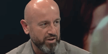 Bregu: Berisha e përdor PD-në për hallet e veta, bën përjashtime kur po shkojmë drejt zgjedhjeve lokale