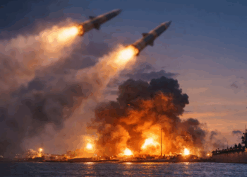 Irani kërcënon Shqipërinë? Mediat: Mund të godasë kampin e muxhahedinëve në Manzë