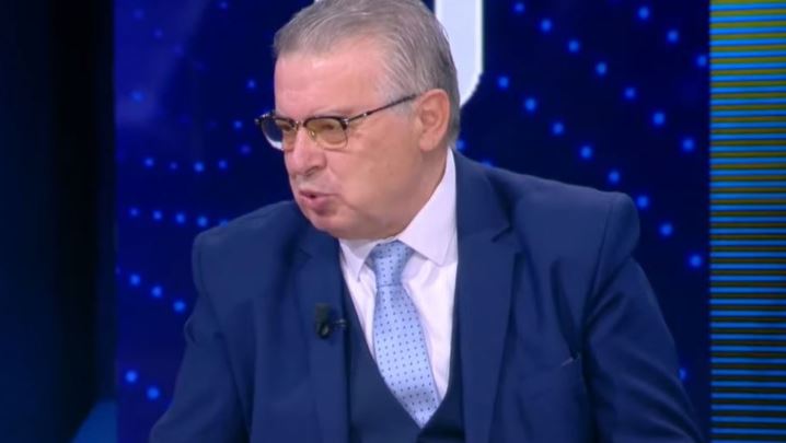  Irani  strategji për të zgjatur luftën   Shala  Dronët në Azerbajxhan  mesazh për mospërfshirje