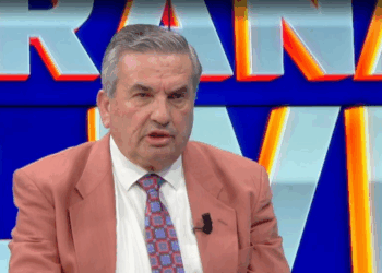 Jo më burg gjatë procesit, avokati: Veprim i vonuar, por i shumëpritur! Kemi më shumë të paraburgosur se të dënuar