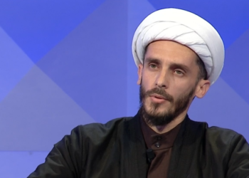 “Ndodhën shpërthime të fuqishme”, shqiptari që jeton në Iran: Punova si…