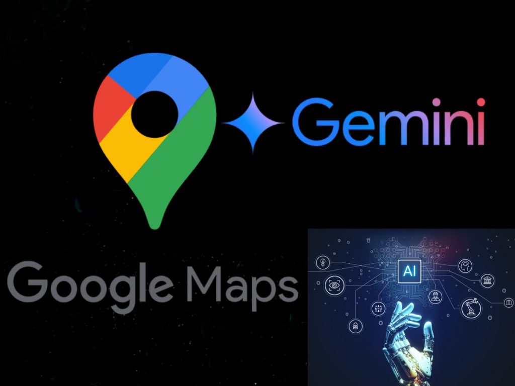 navigimi-dhe-kerkimi-i-vendeve-google-maps-behet-me-inteligjent-me-funksionet-e-reja-te-ia-gemini