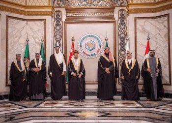 Amerika sapo e ka humbur Lindjen e Mesme dhe askush nuk flet për këtë!