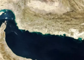 Kodet sekrete dhe pagesat në juan, si funksionon “kasa” iraniane në Hormuz