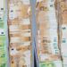 Nuk i deklaruan në kufi, sekuestrohen 25 mijë euro në Kakavijë! Procedohen 2 shtetas