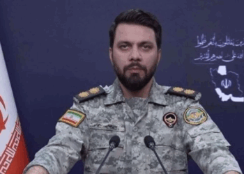 Irani reagon ashpër pas sulmit të SHBA në ishullin Kharg: Do të përgjigjemi menjëherë