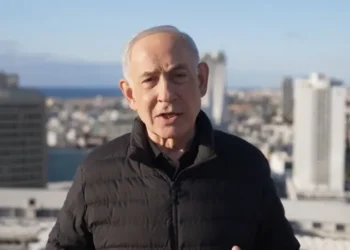 “Forcat tona po godasin zemrën e Teheranit”, paralajmërimi i Netanyahu-t: Shtojmë sulmet në ditët në vijim