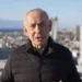 “Forcat tona po godasin zemrën e Teheranit”, paralajmërimi i Netanyahu-t: Shtojmë sulmet në ditët në vijim