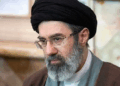 Zgjidhet udhëheqësi i ri/ Djali i Khameneit, Mojtaba Hosseini lider Suprem i Iranit