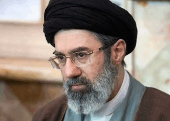Zgjidhet udhëheqësi i ri/ Djali i Khameneit, Mojtaba Hosseini lider Suprem i Iranit