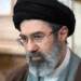 Zgjidhet udhëheqësi i ri/ Djali i Khameneit, Mojtaba Hosseini lider Suprem i Iranit
