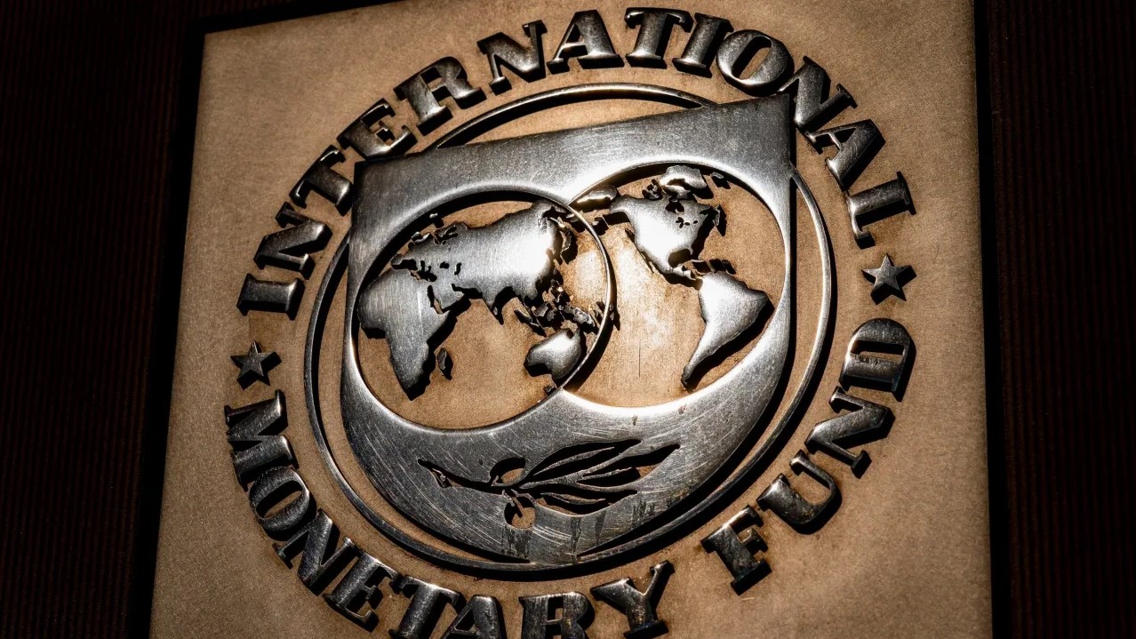 Tensionet në Lindjen e Mesme  FMN  Ndikimi ekonomik i luftës do të varet nga kohëzgjatja e saj