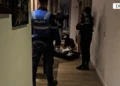 Ushtronin prostitucion në banesat e marra me qira, bien në pranga dy braziliane në Durrës