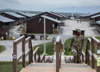 Analiza e REL/ Në krah të SHBA-së kundër Iranit, sa e sigurt është Kosova?