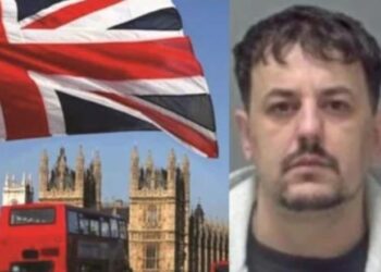 Mesazhi për drogë në WhatsApp e kthen shqiptarin sërish në burg, gjyqtarja: Bëre një budallallëk