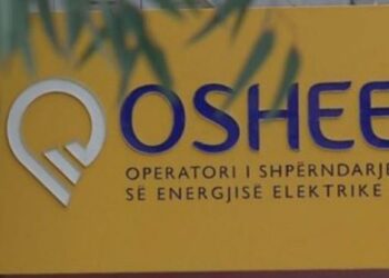 Faturat e papaguara të energjisë, FSHU miraton skemat e reja për shlyerjen e debisë me këste! Ja kategoritë që përfitojnë