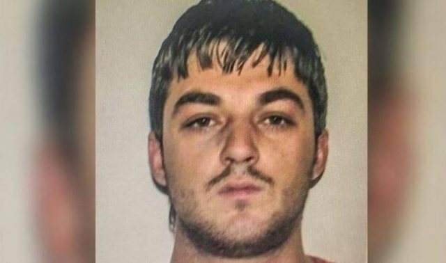 Zbardhet ndjekja në Shkodër/ Barush Bregu, krahu i djathtë i Licëve i ikën Policisë, qëllon me armë